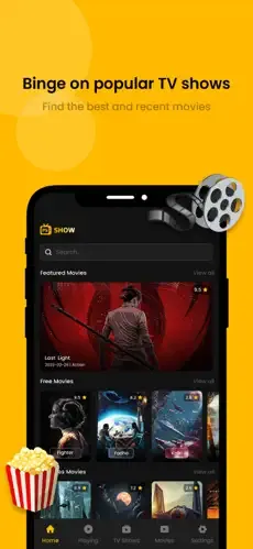 sony-s3-camera-price-in-india download tv show